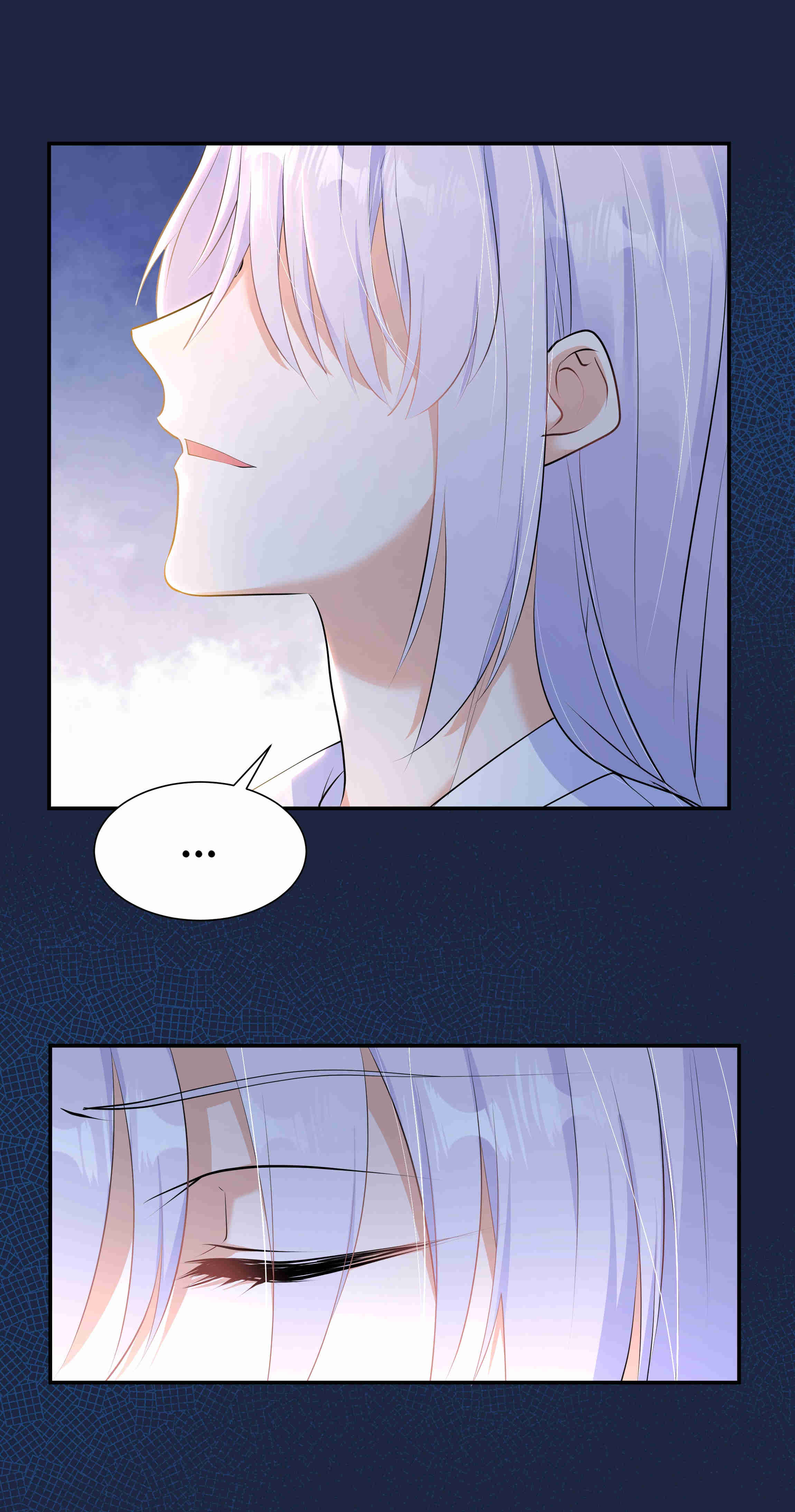 Bad Memories chapter 58 - page 38