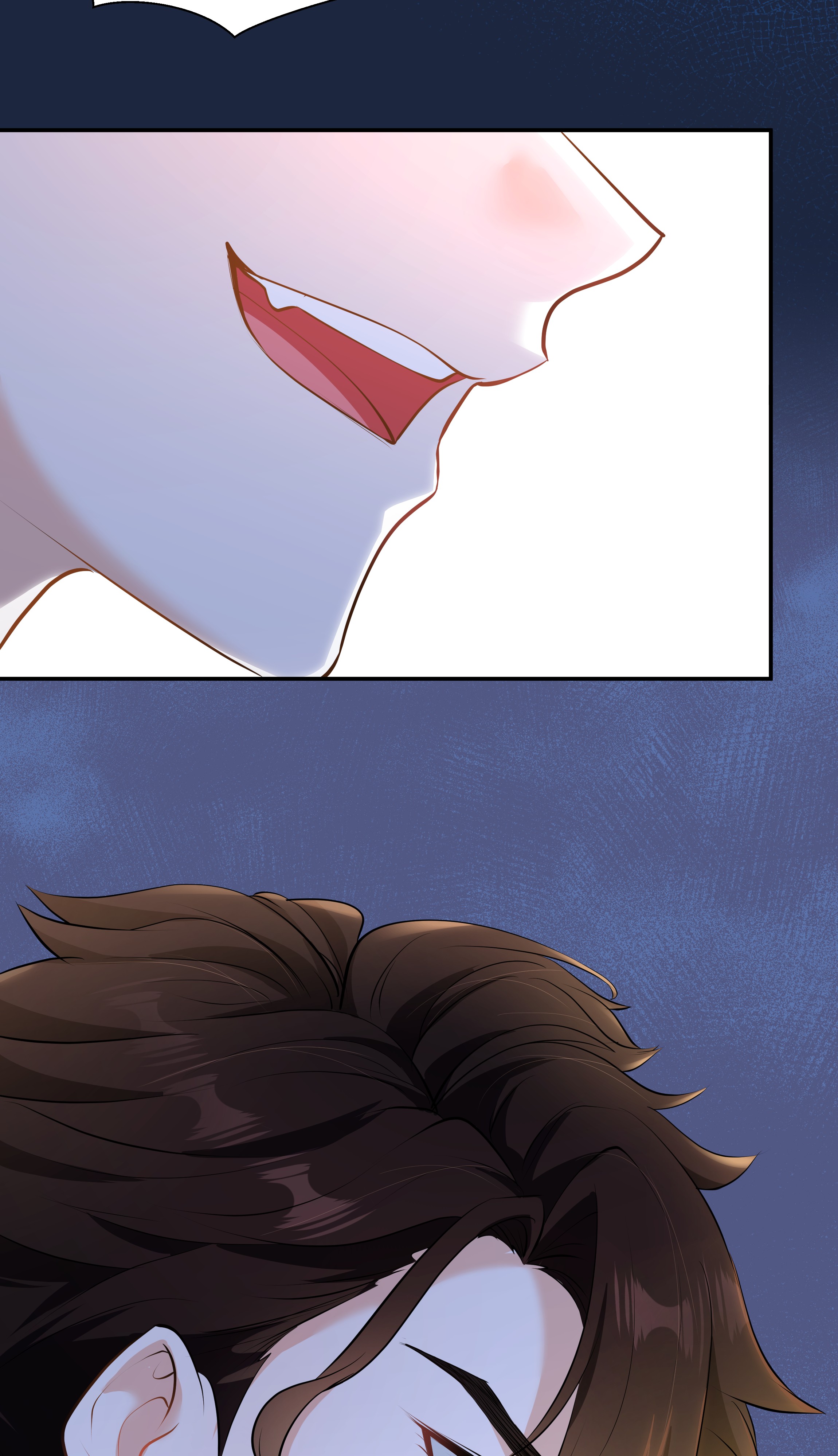 Bad Memories chapter 58 - page 44