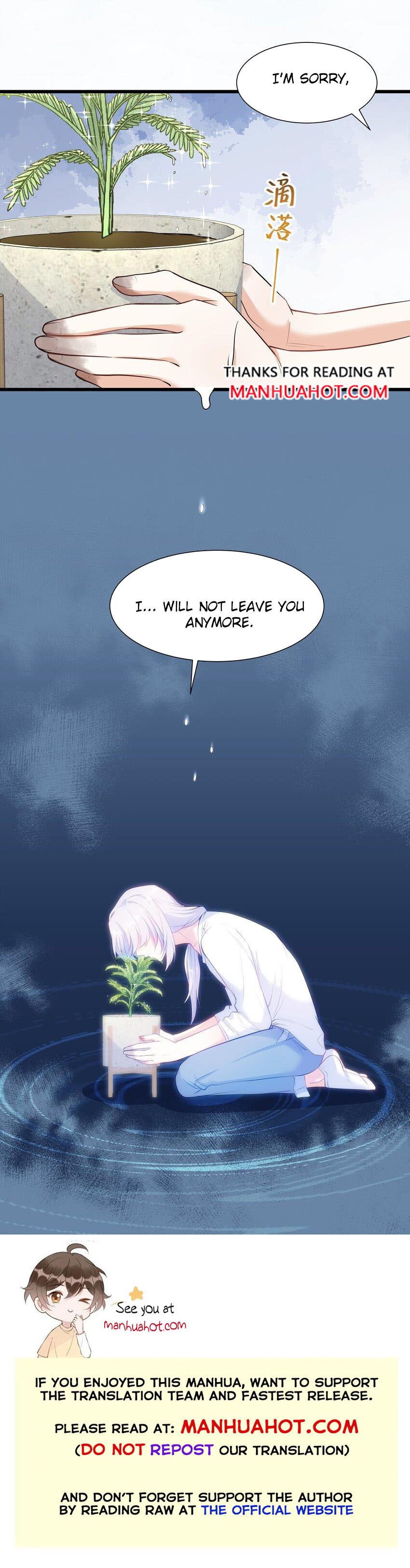 Bad Memories chapter 57 - page 9