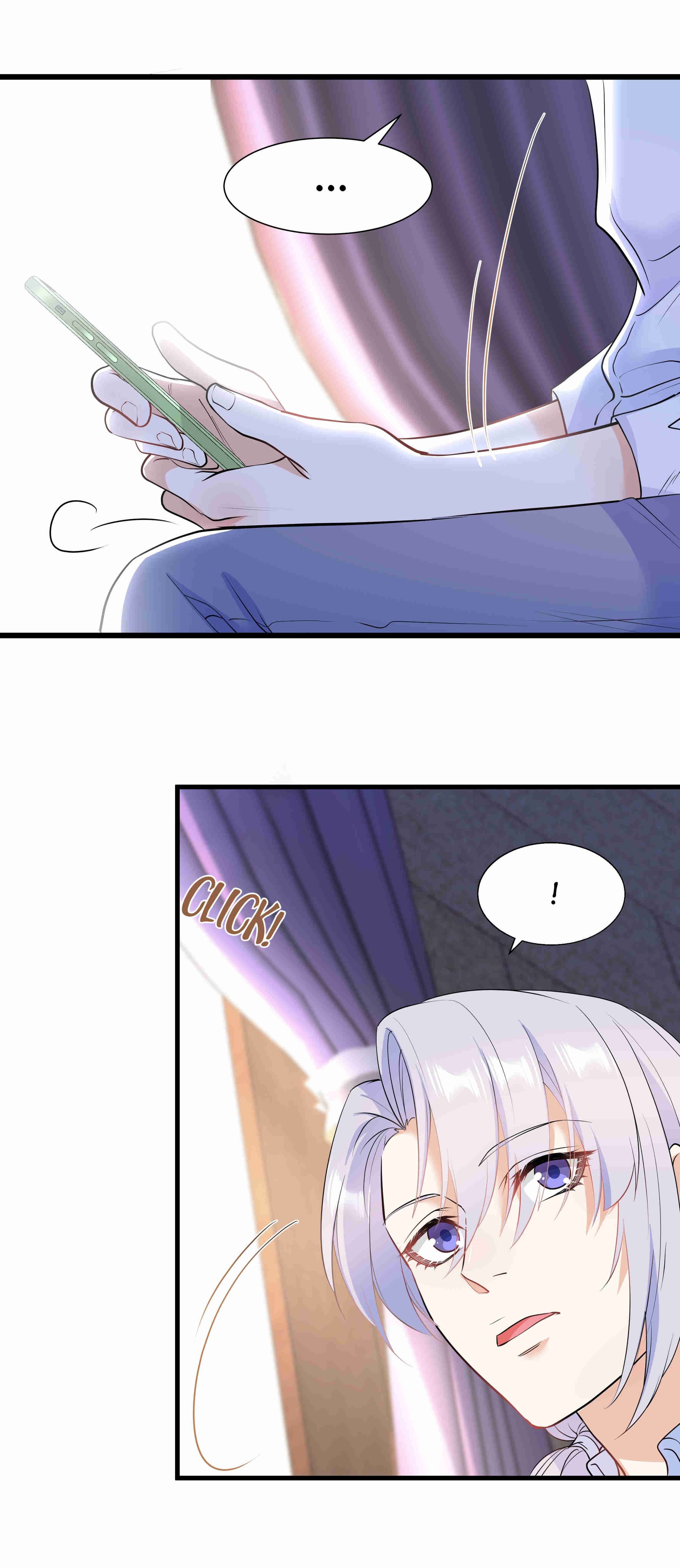 Bad Memories chapter 56 - page 14