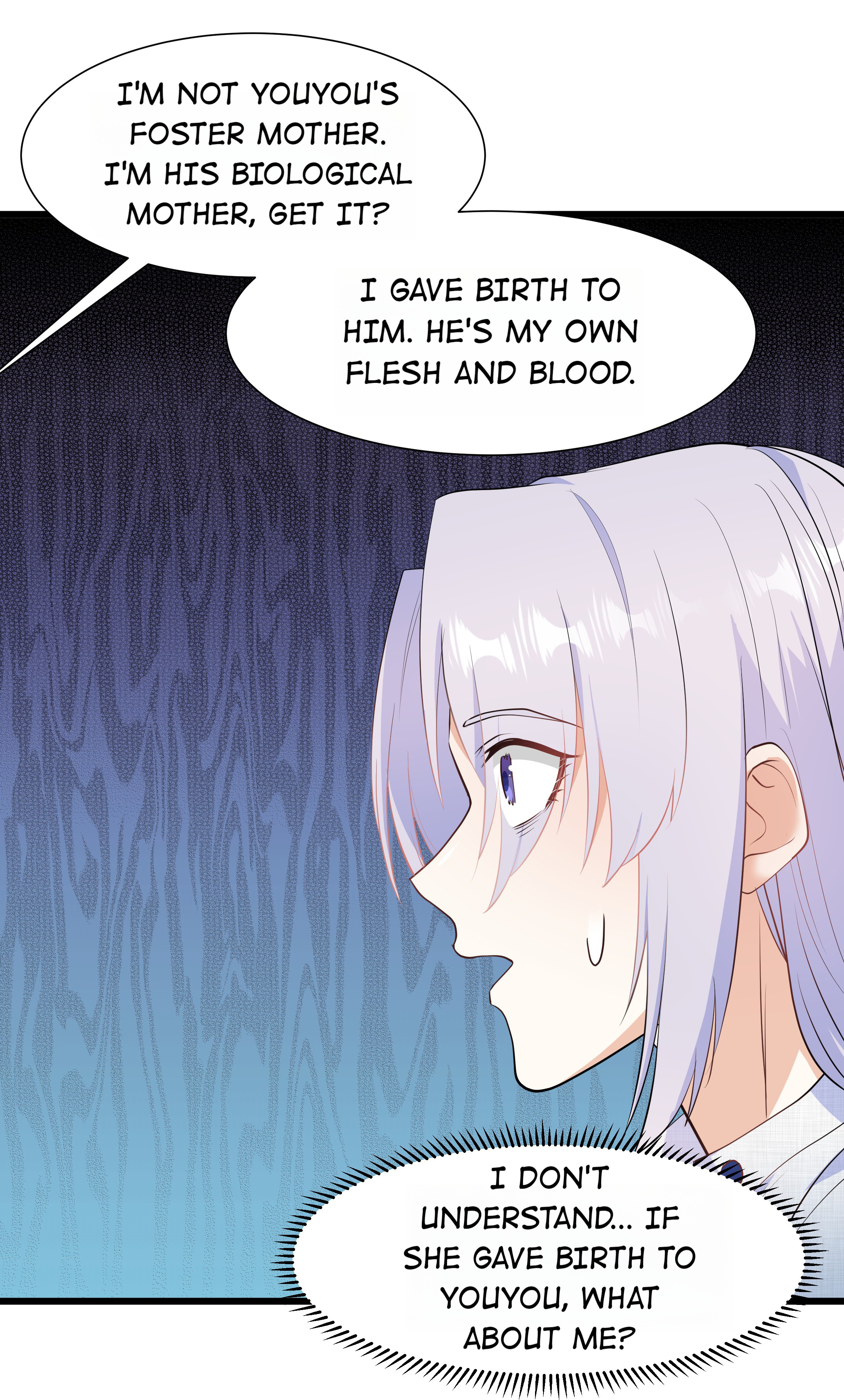 Bad Memories chapter 56 - page 37