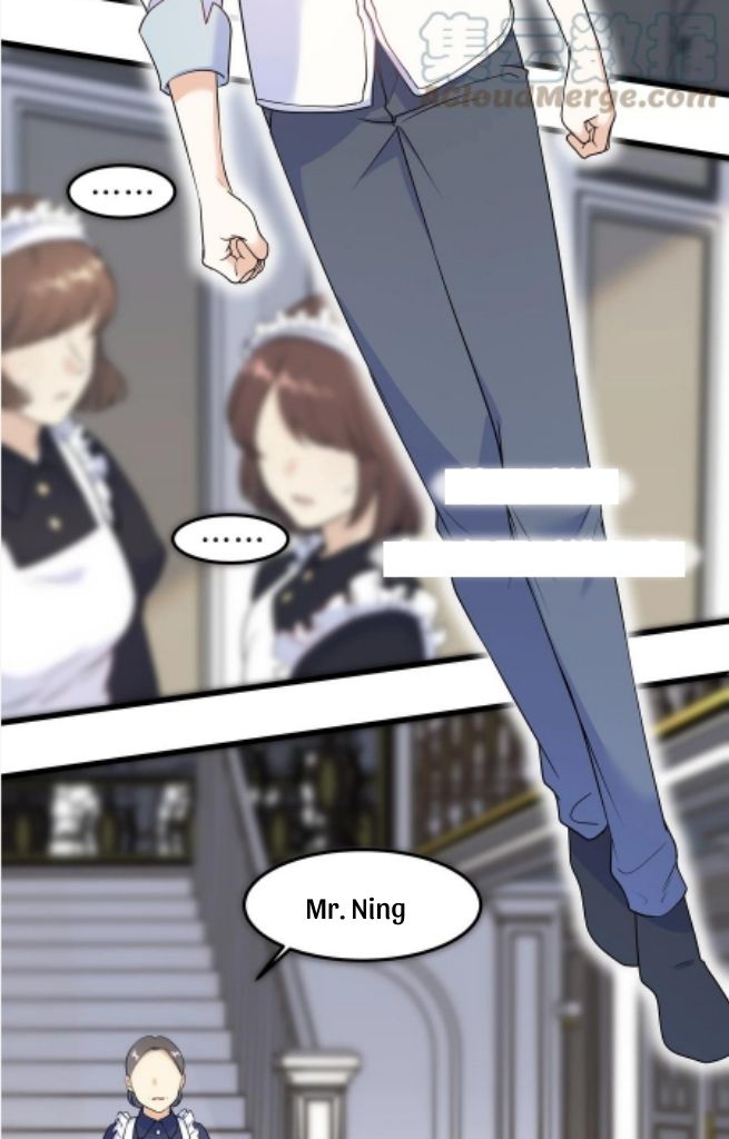 Bad Memories chapter 55 - page 6