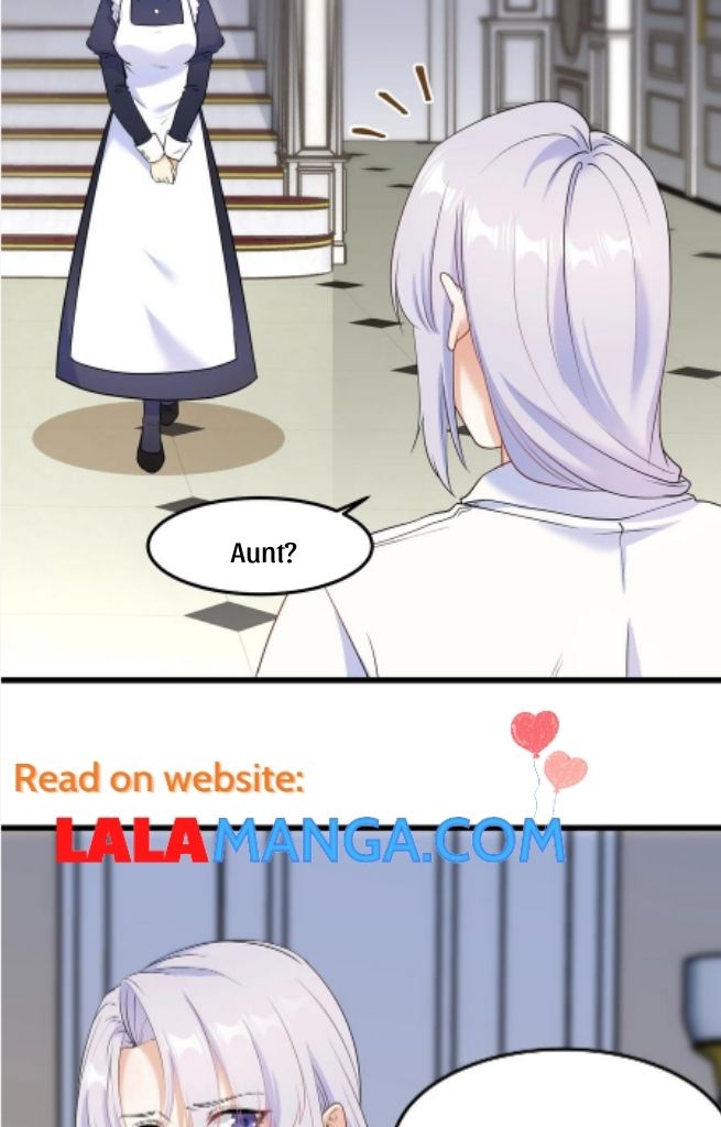 Bad Memories chapter 55 - page 7