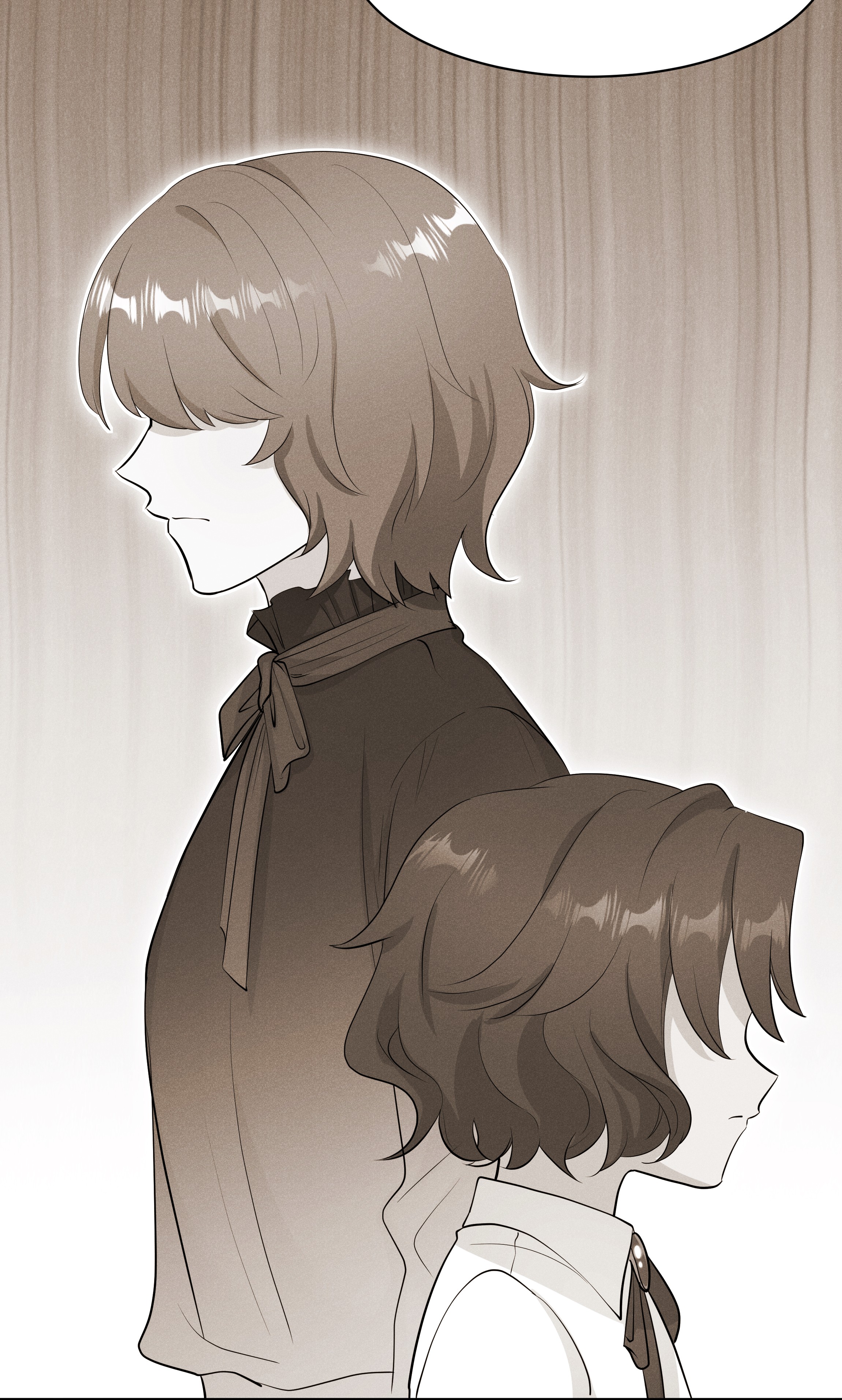 Bad Memories chapter 54 - page 37