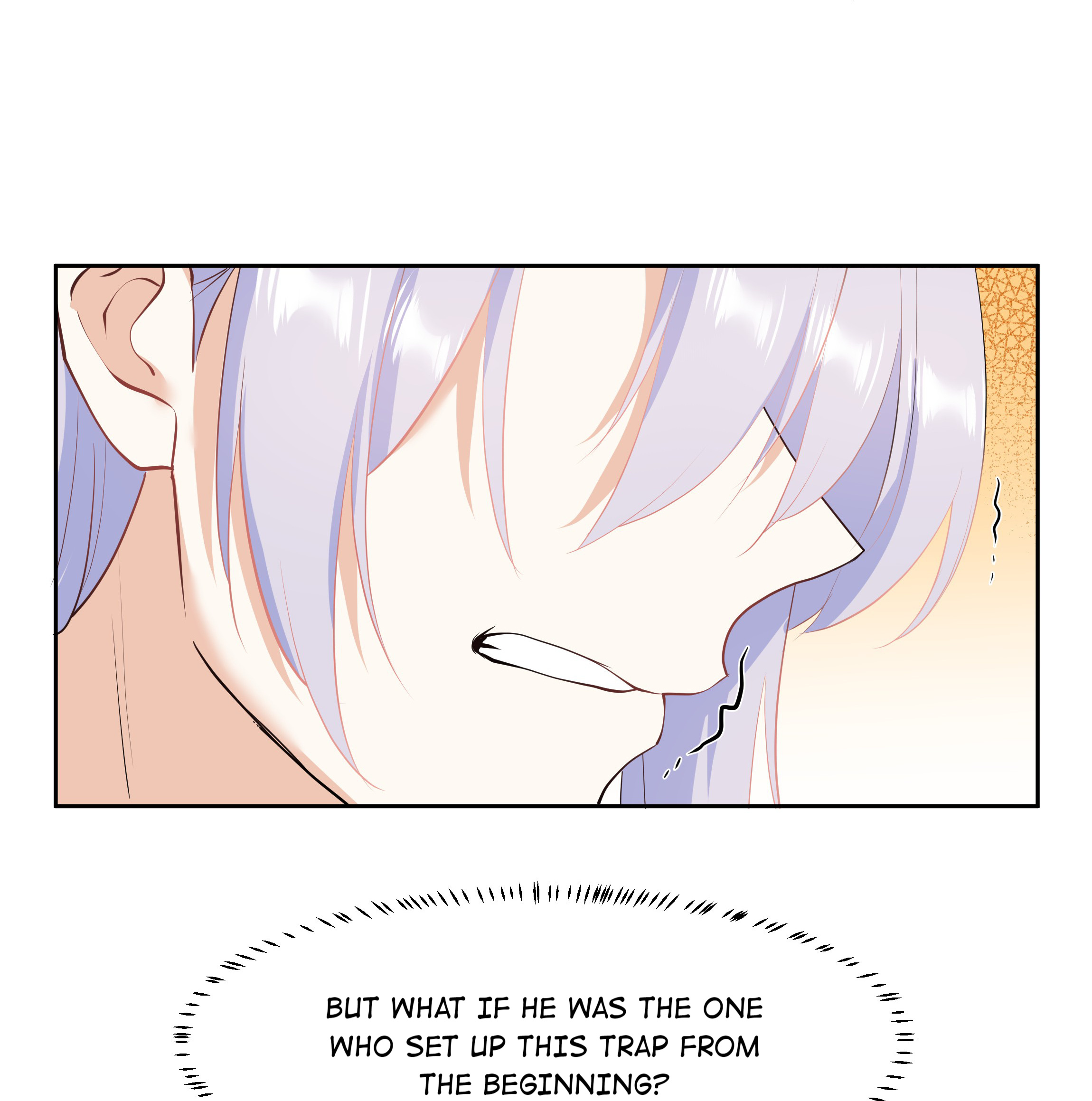 Bad Memories chapter 54 - page 6
