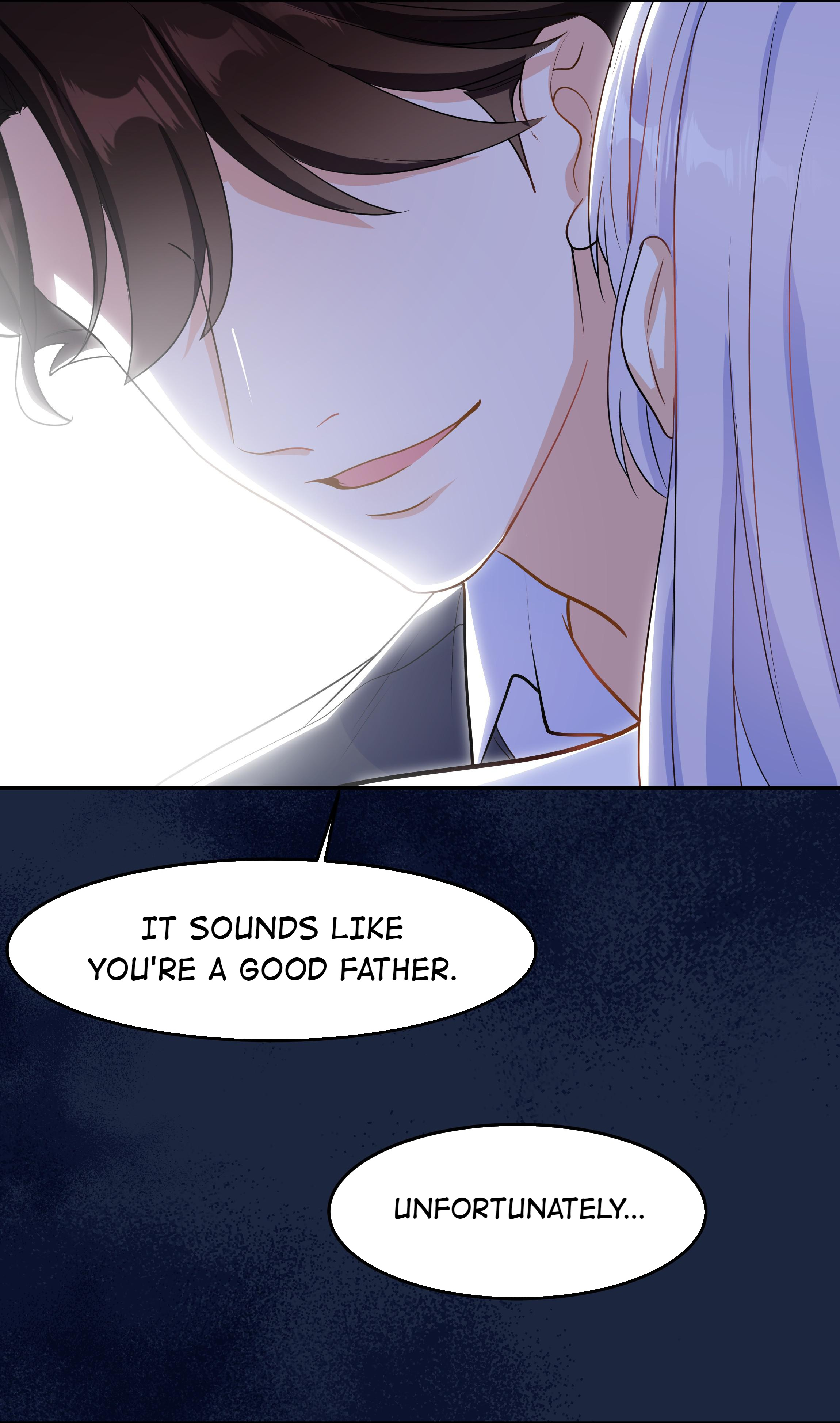 Bad Memories chapter 53 - page 23