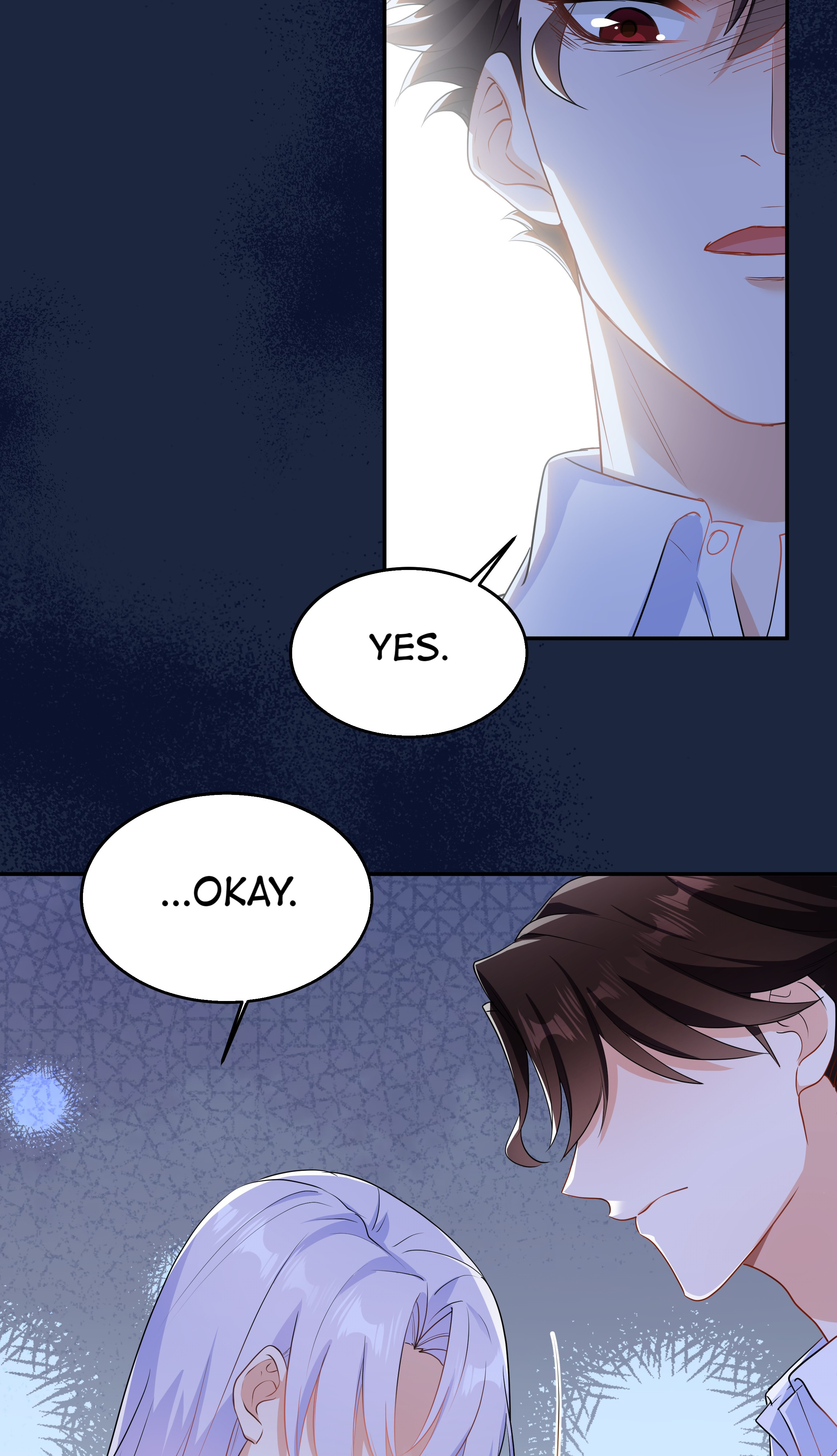 Bad Memories chapter 53 - page 26