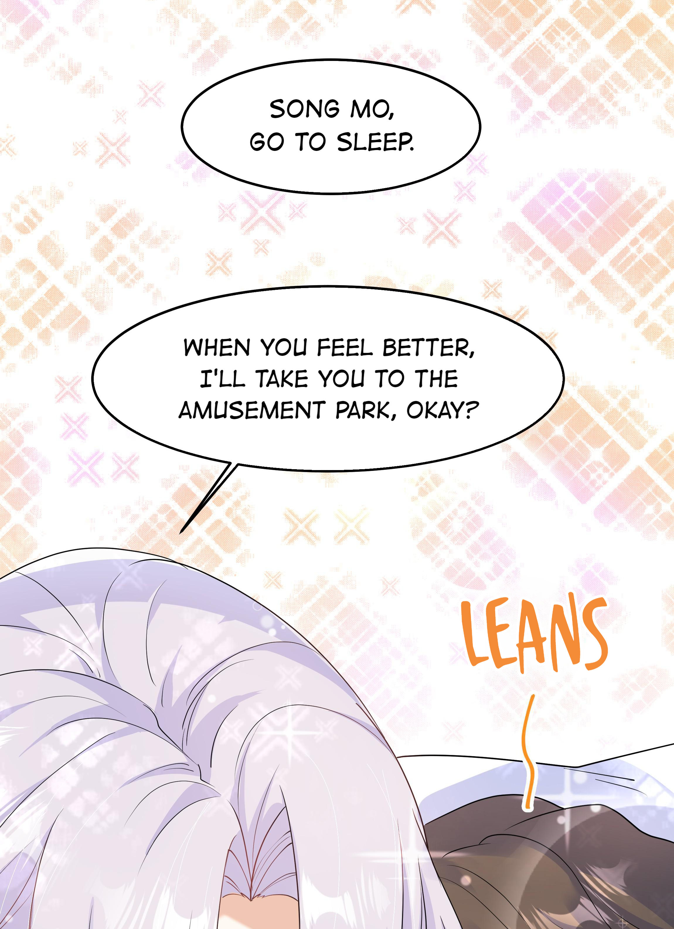 Bad Memories chapter 53 - page 40
