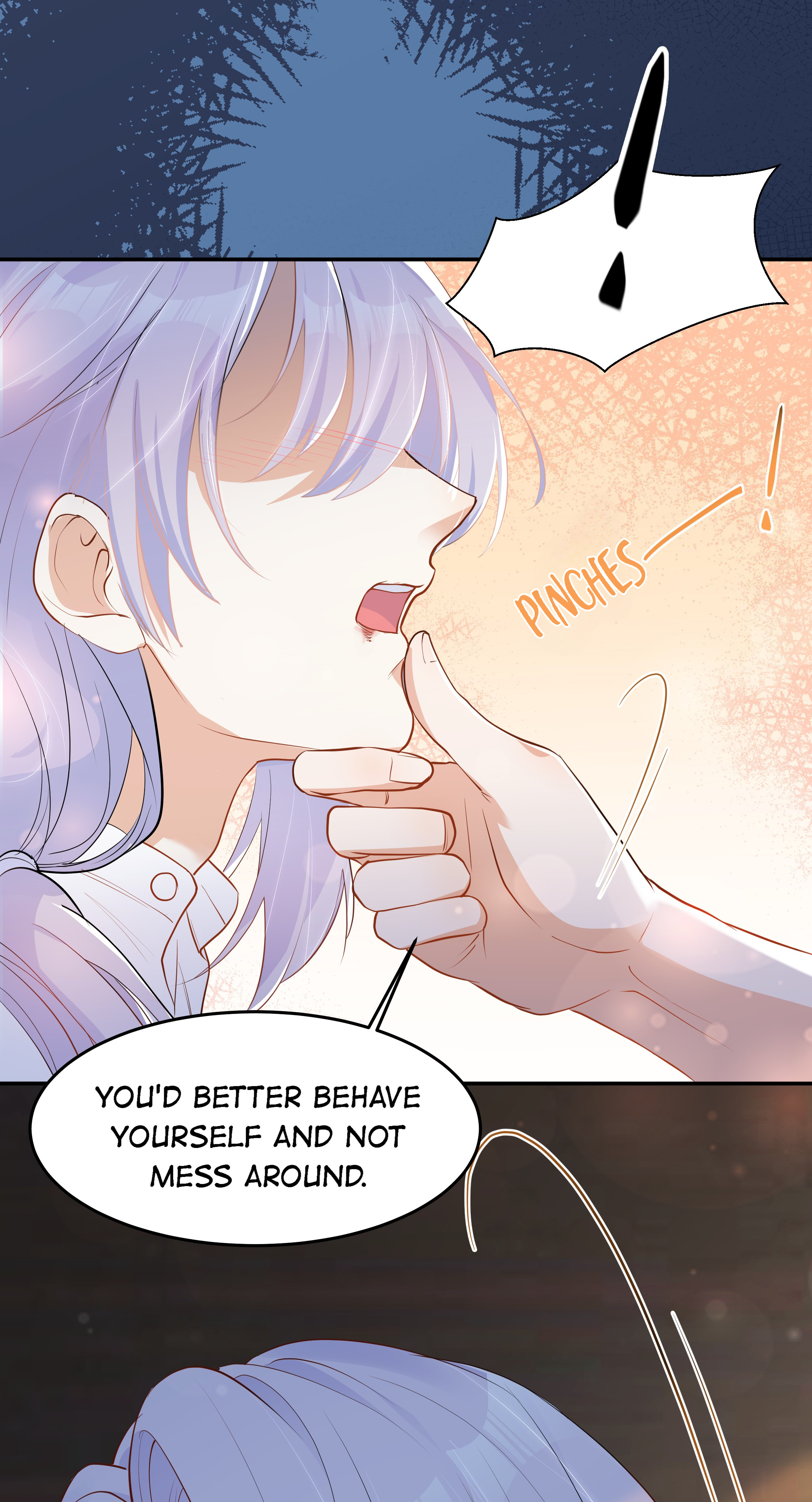 Bad Memories chapter 52 - page 13