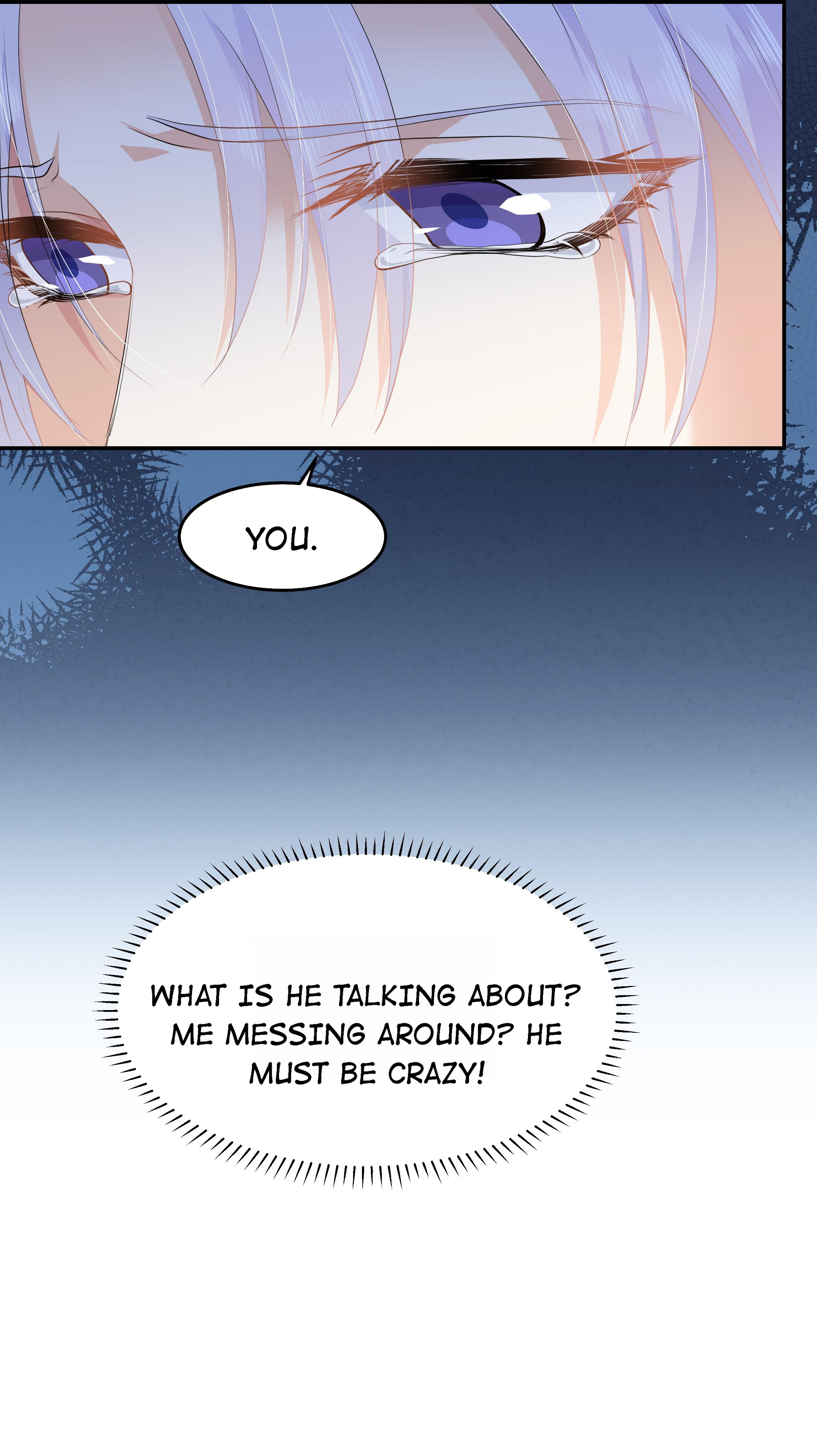 Bad Memories chapter 52 - page 18
