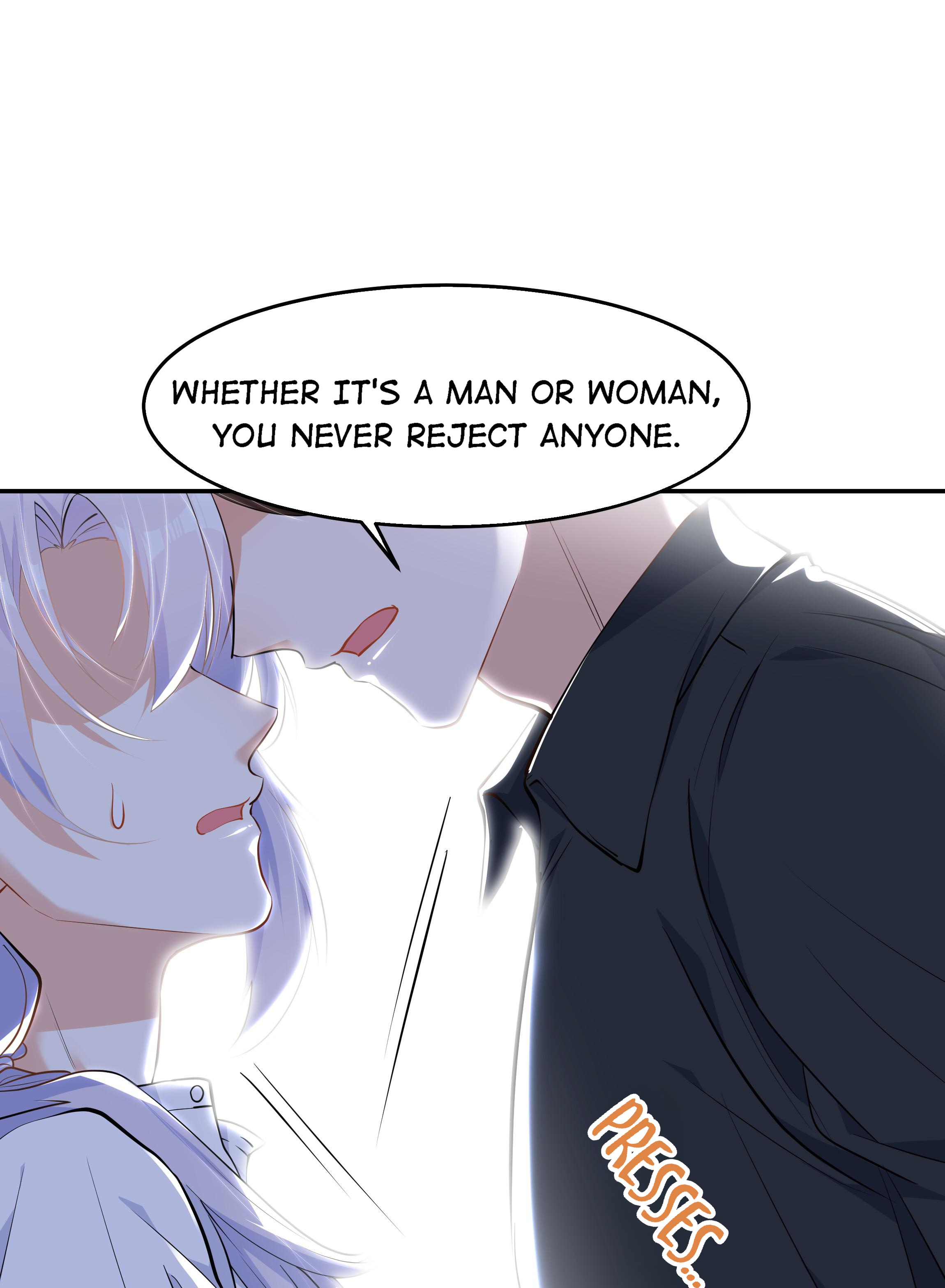 Bad Memories chapter 52 - page 3
