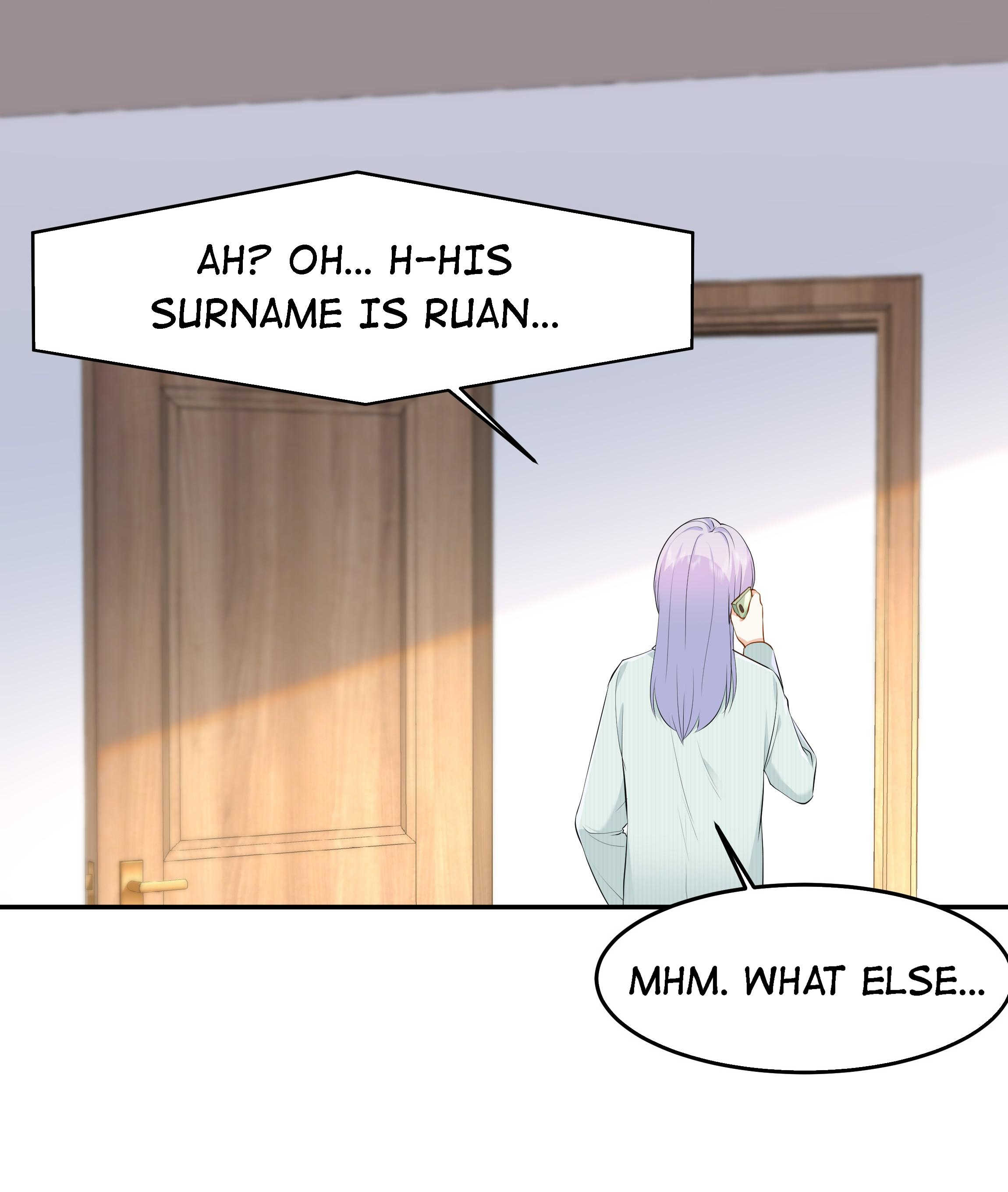 Bad Memories chapter 52 - page 31