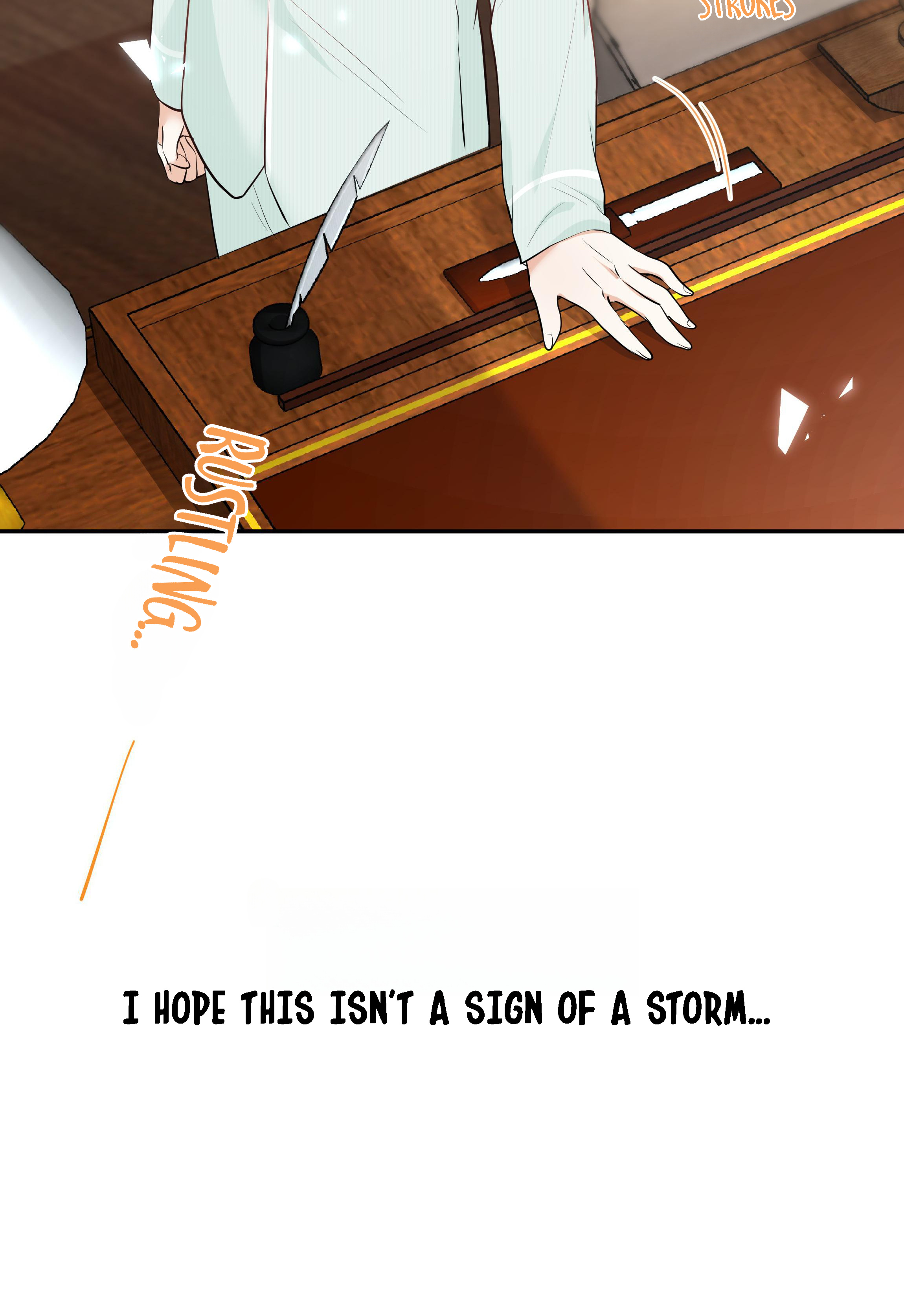 Bad Memories chapter 52 - page 51