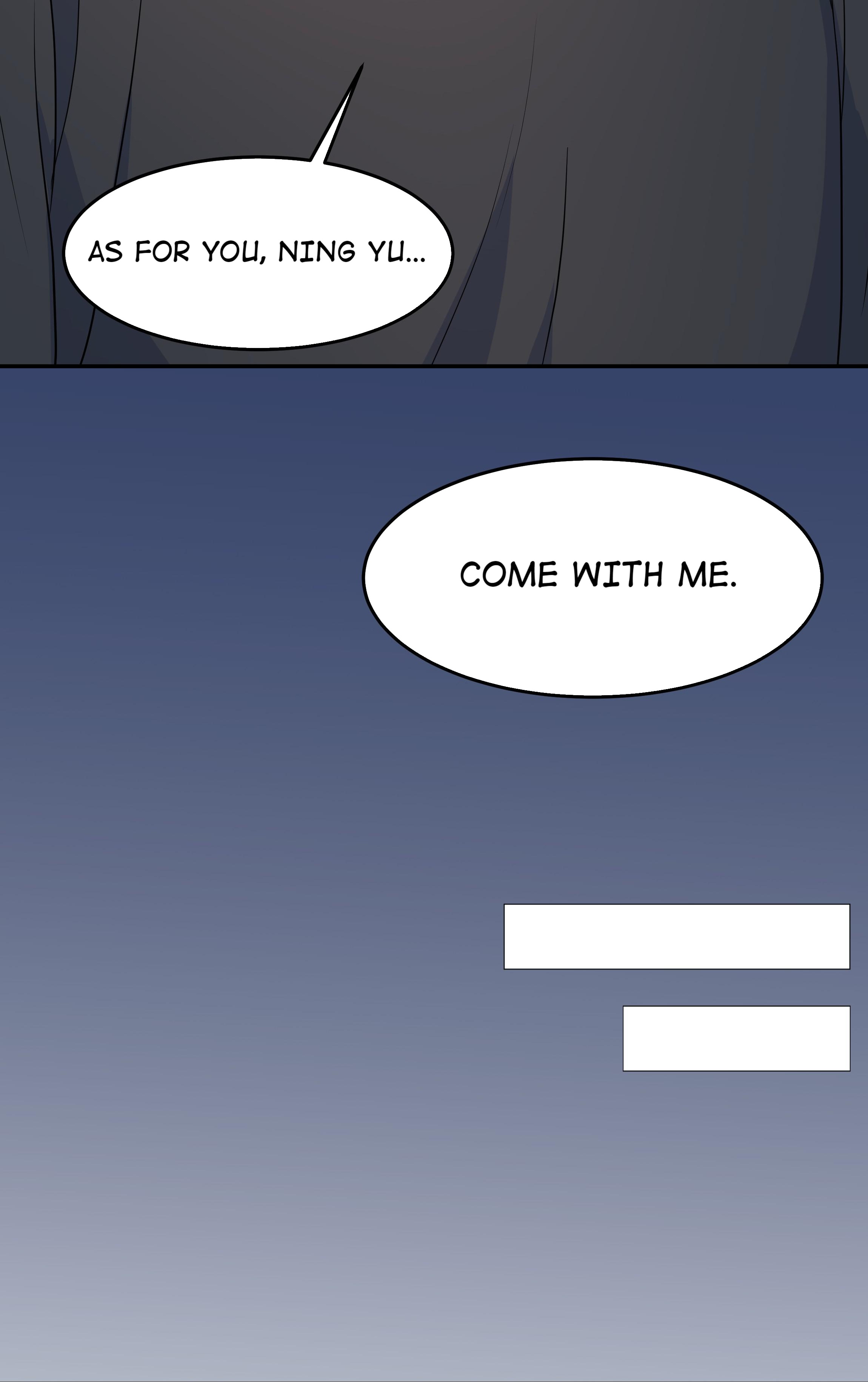 Bad Memories chapter 51 - page 51