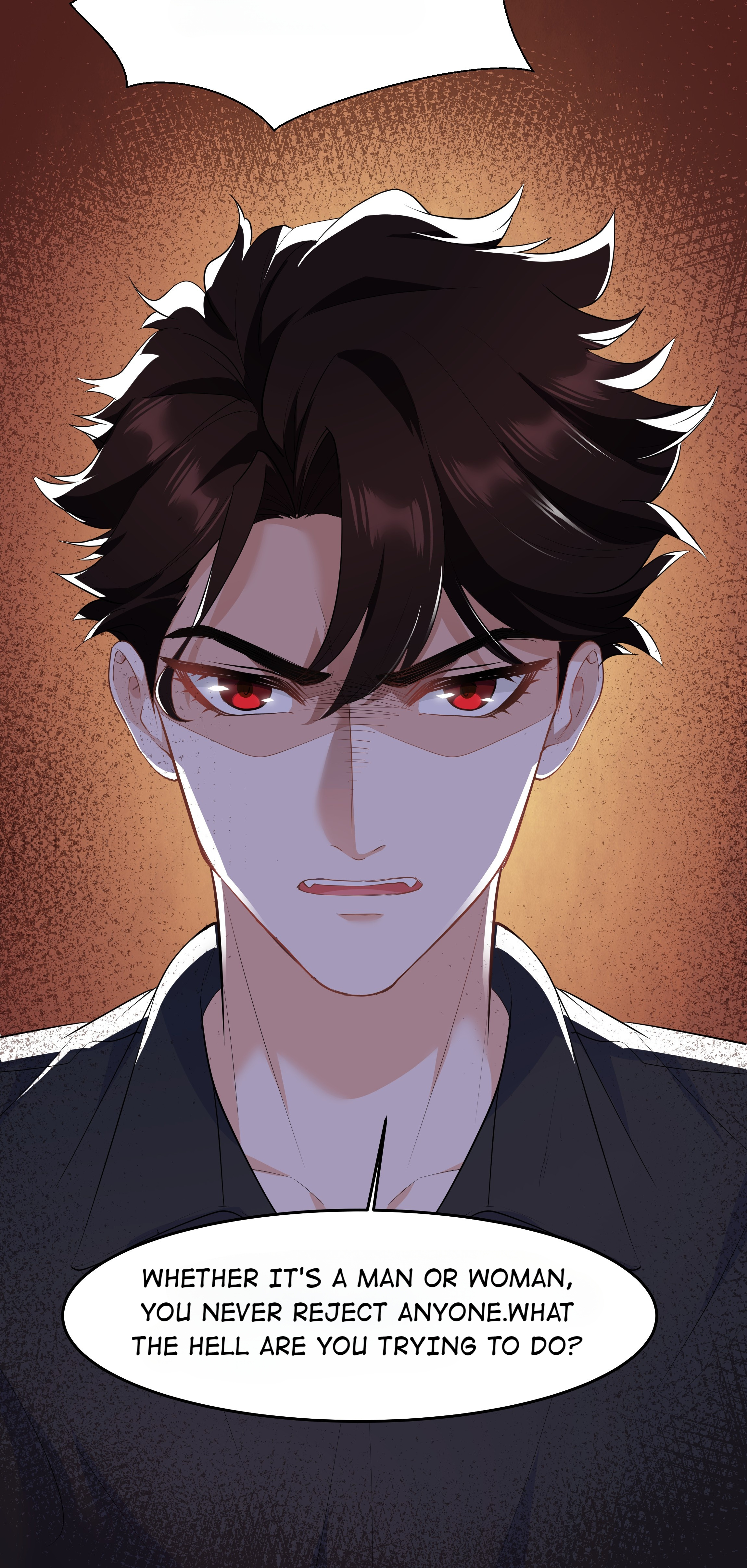 Bad Memories chapter 51 - page 59
