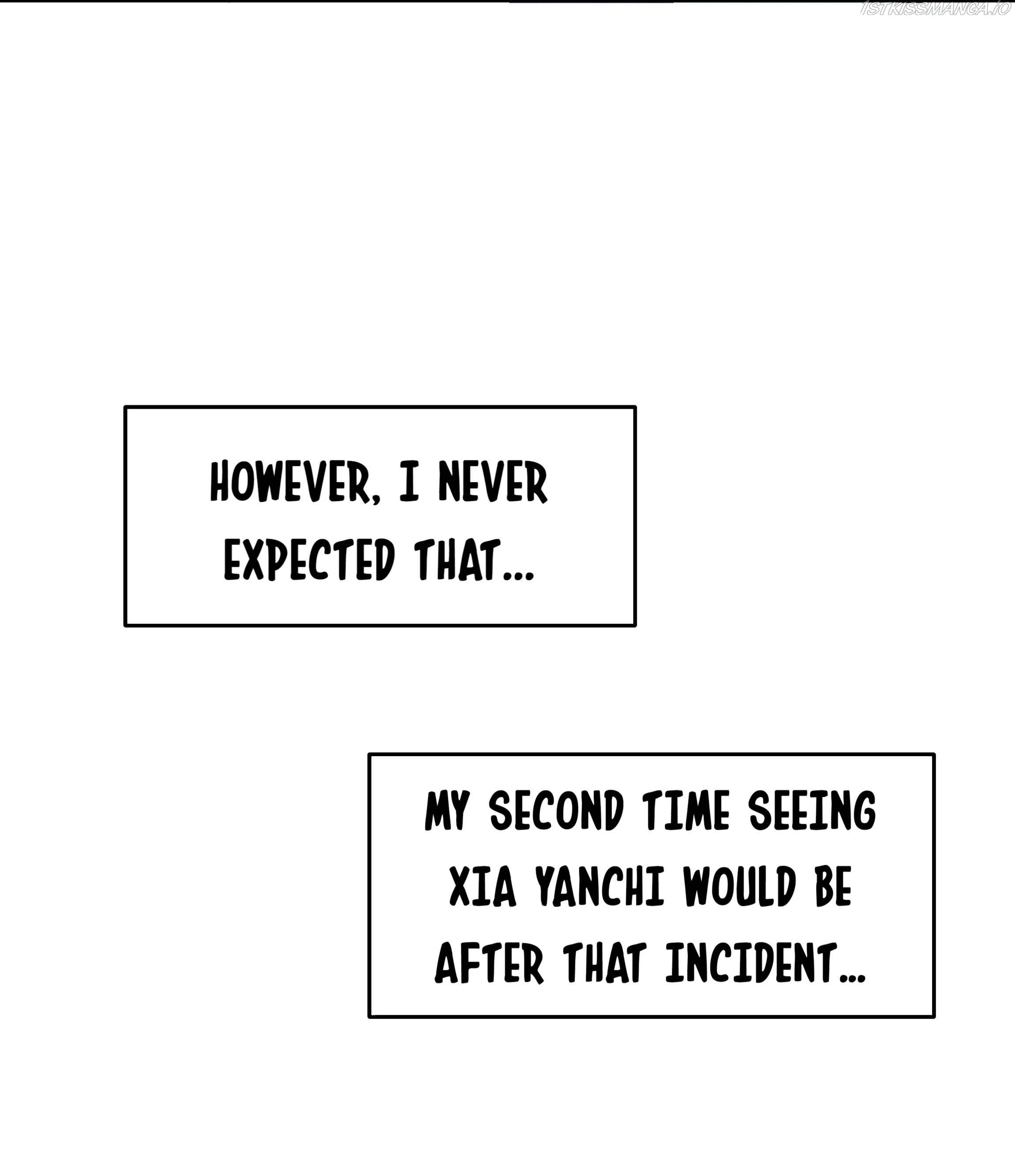 Bad Memories chapter 46 - page 35