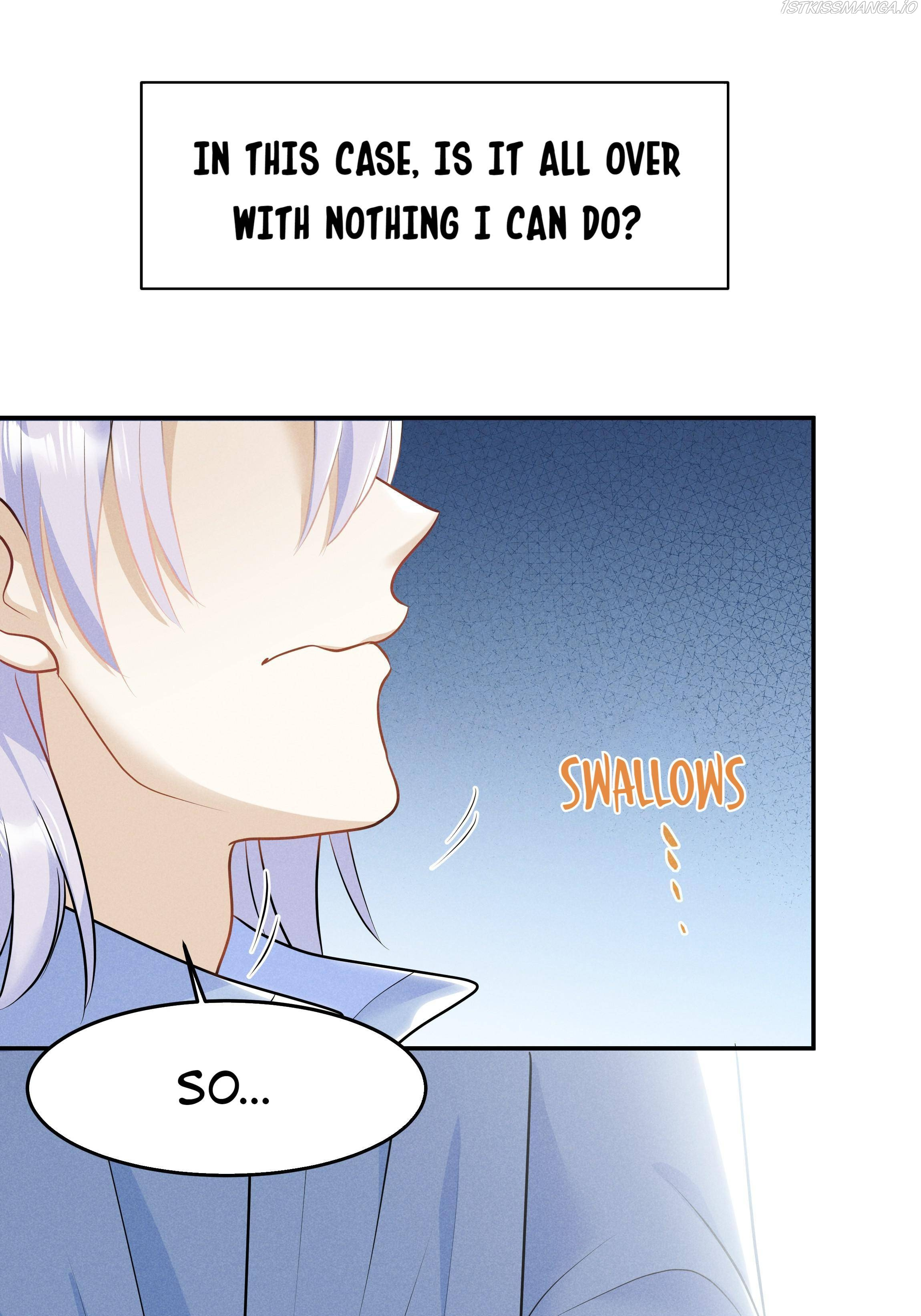 Bad Memories chapter 46 - page 53