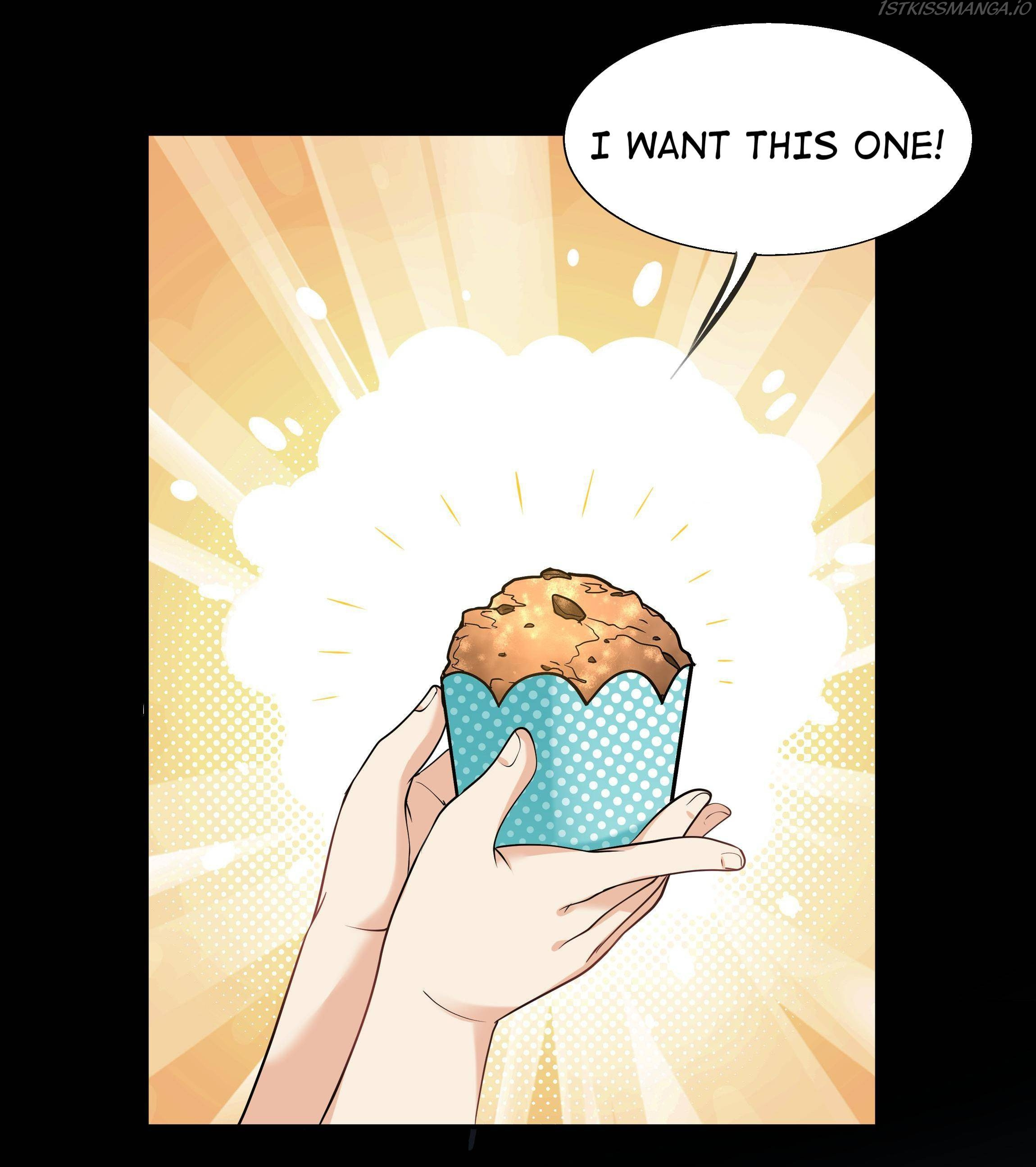 Bad Memories chapter 45 - page 26