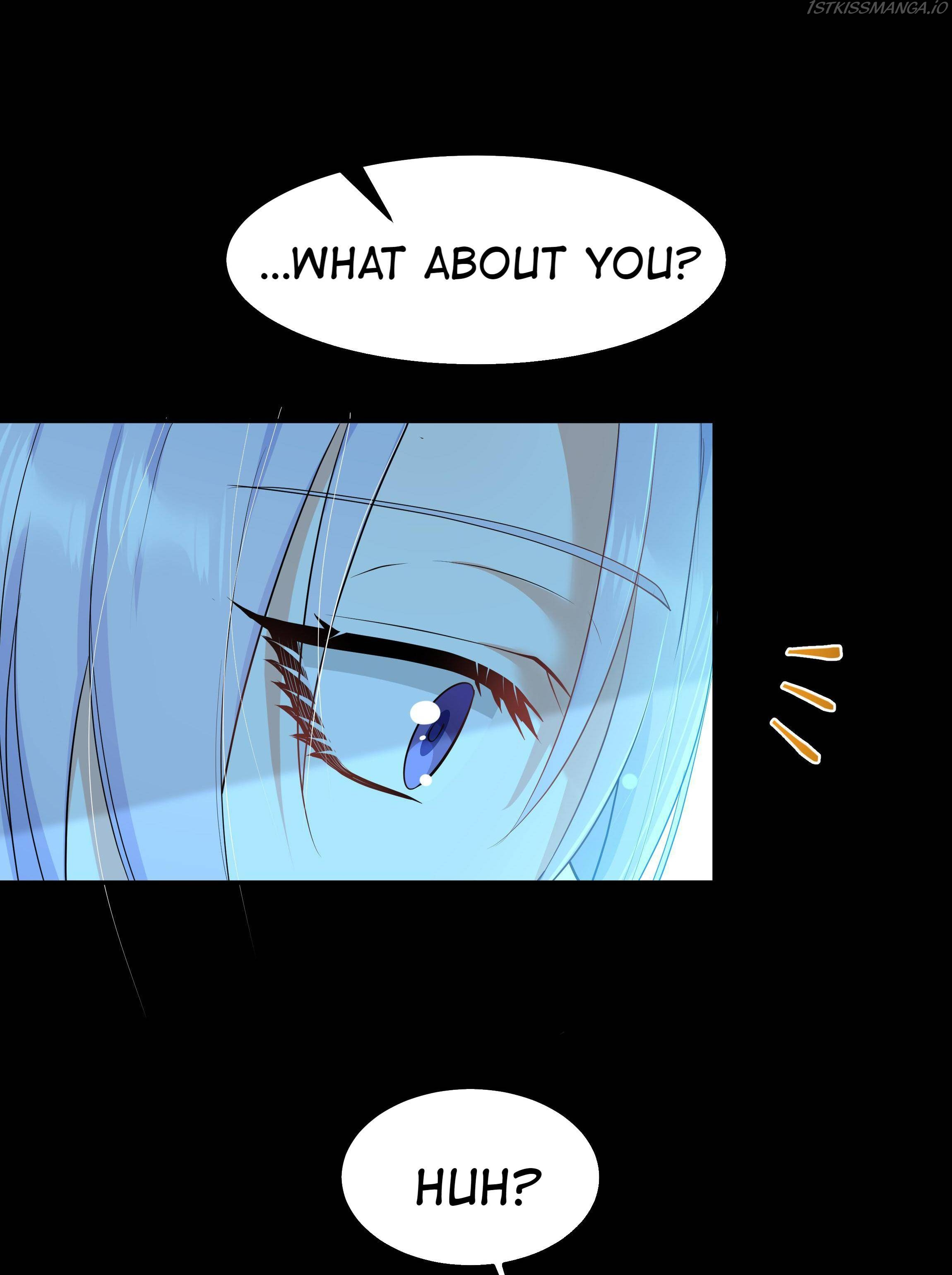 Bad Memories chapter 45 - page 36