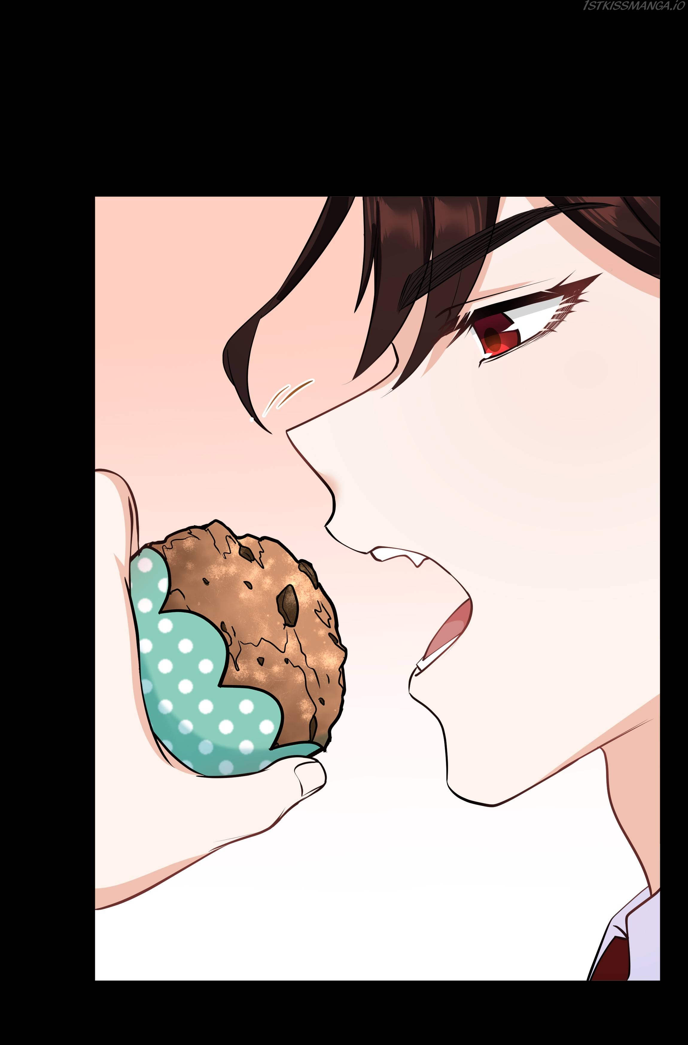 Bad Memories chapter 45 - page 46