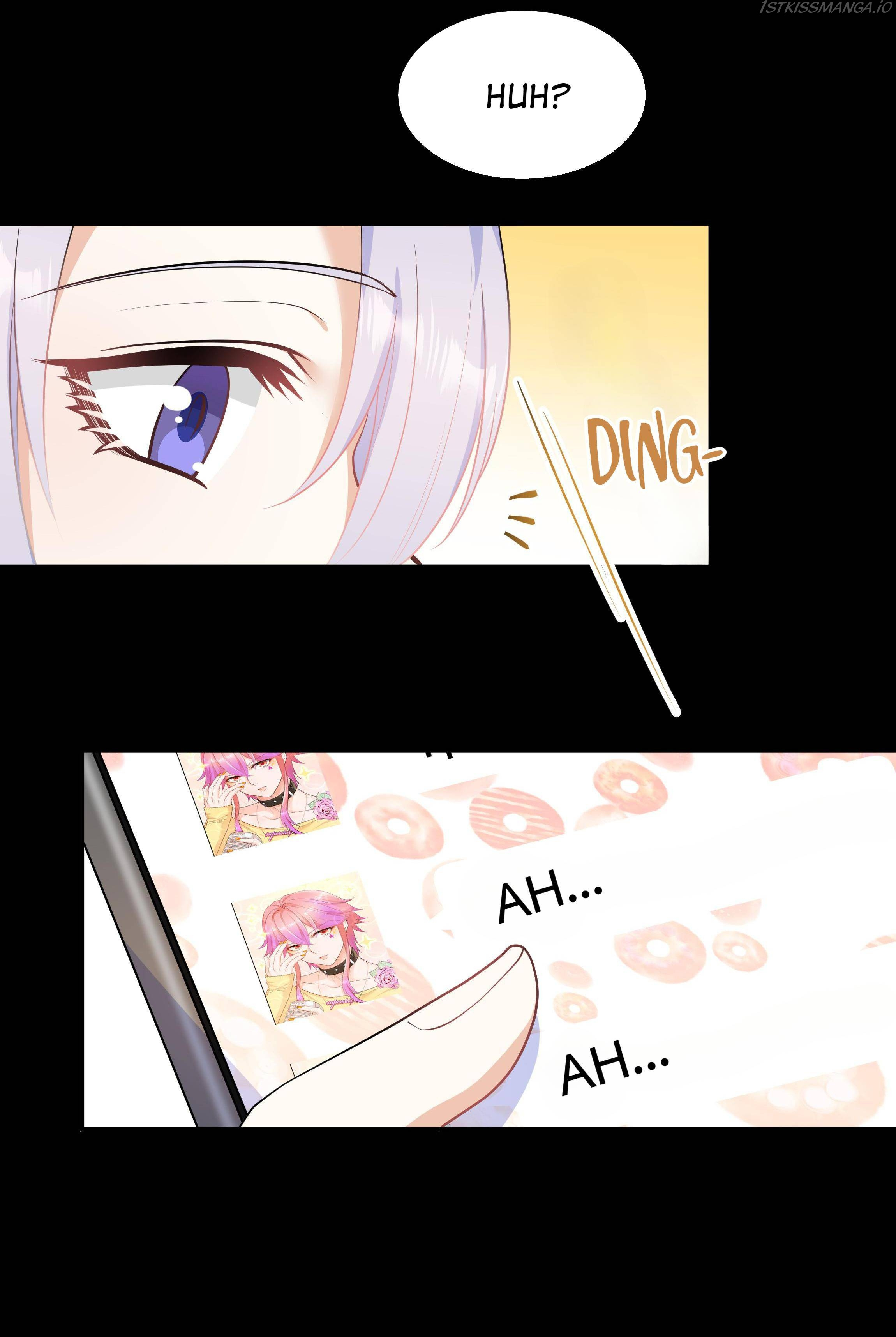 Bad Memories chapter 45 - page 56