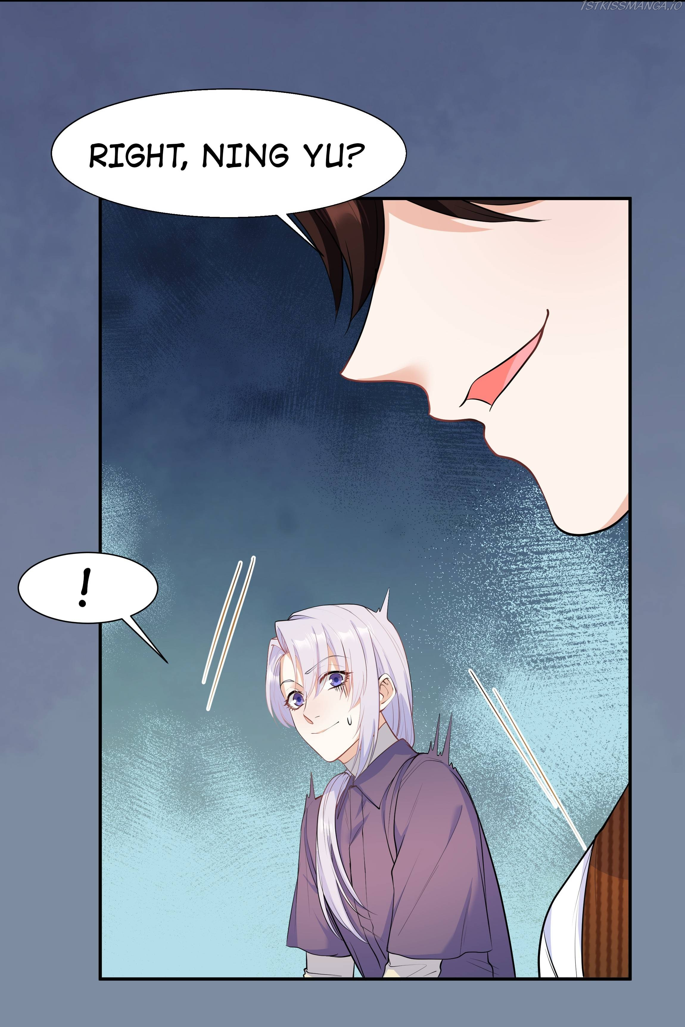 Bad Memories chapter 45 - page 6