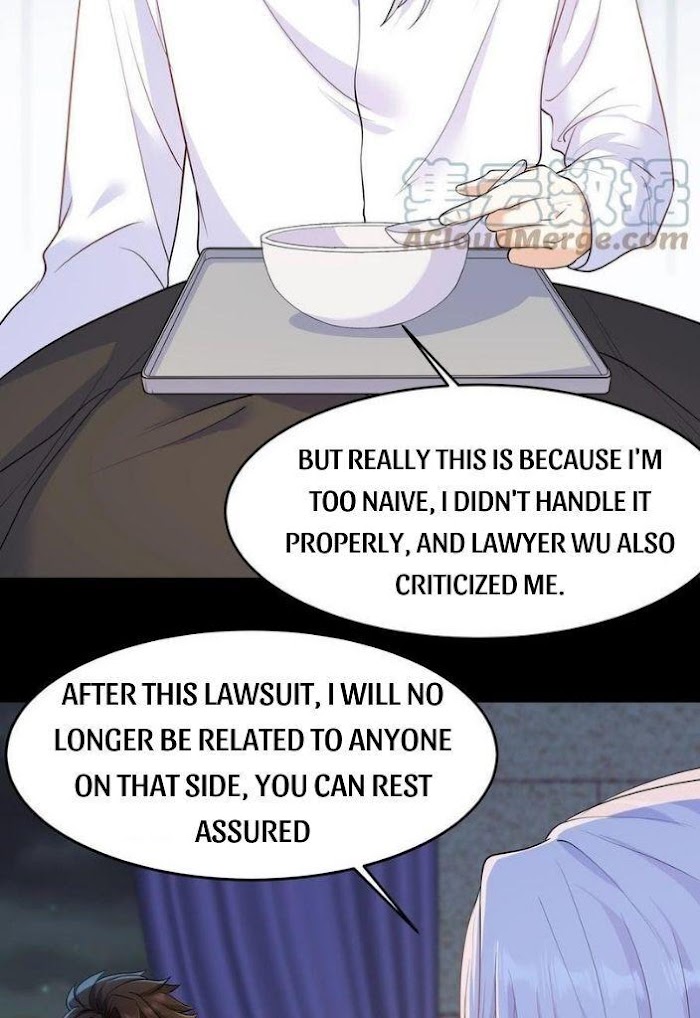 Bad Memories chapter 43 - page 10