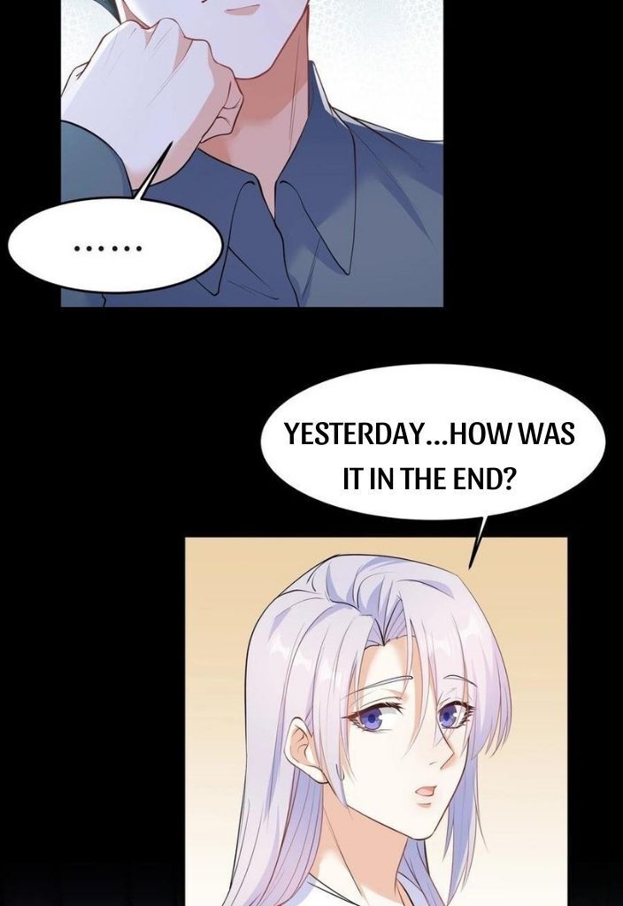 Bad Memories chapter 43 - page 12