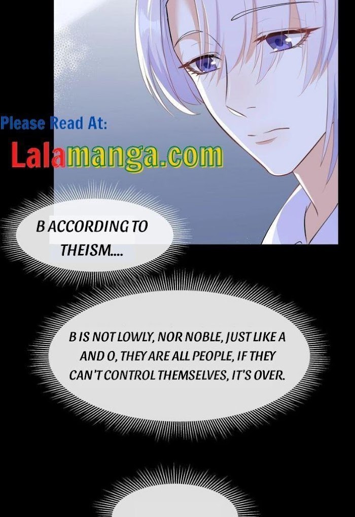 Bad Memories chapter 43 - page 17