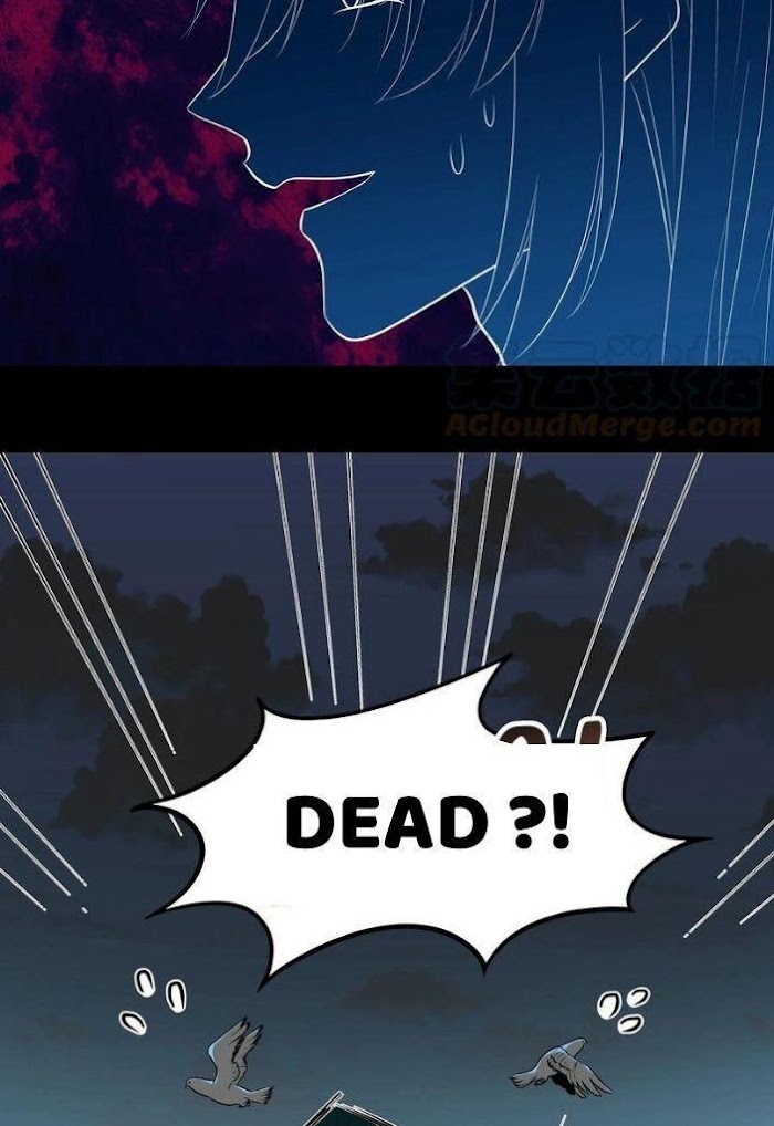 Bad Memories chapter 43 - page 22