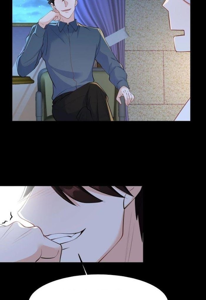 Bad Memories chapter 43 - page 38