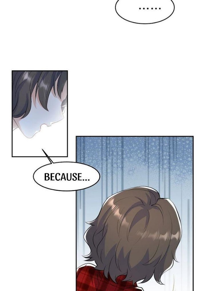 Bad Memories chapter 43 - page 54
