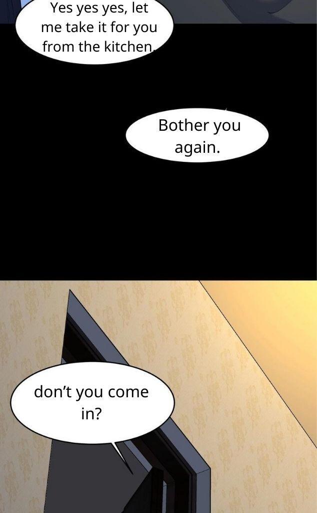 Bad Memories chapter 42 - page 14