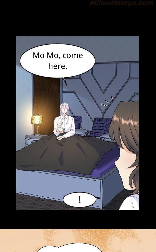 Bad Memories chapter 42 - page 17