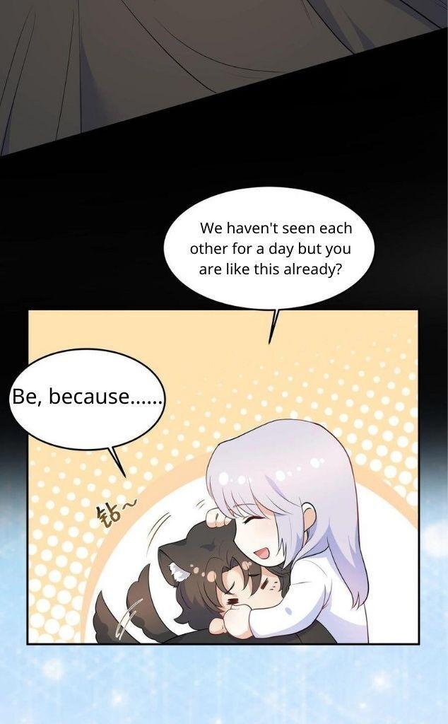 Bad Memories chapter 42 - page 19