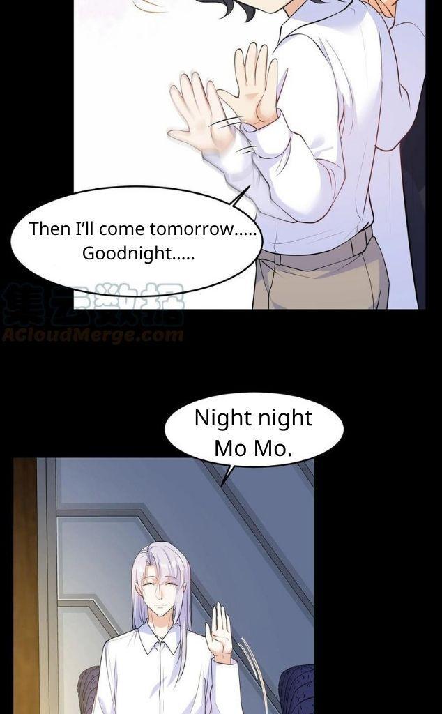 Bad Memories chapter 42 - page 38