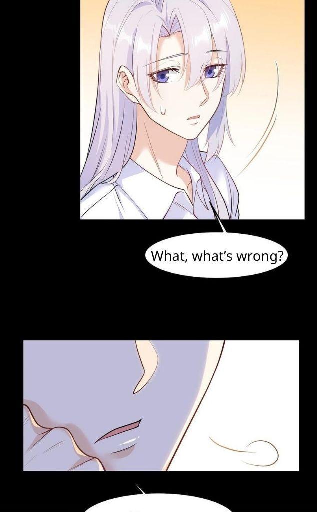 Bad Memories chapter 42 - page 42