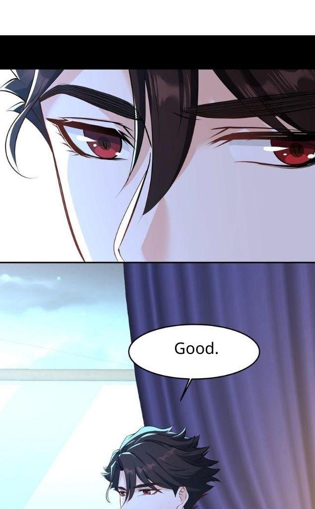 Bad Memories chapter 42 - page 49