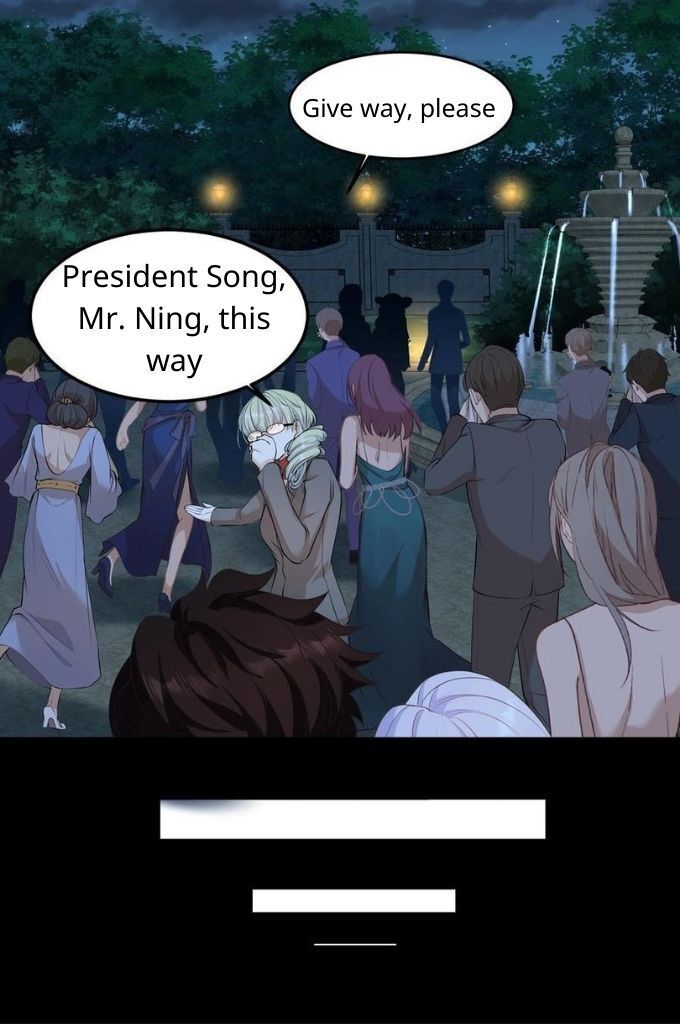 Bad Memories chapter 41 - page 14