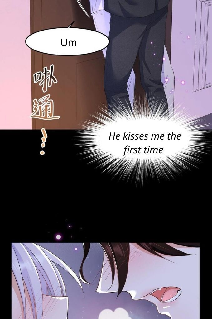 Bad Memories chapter 41 - page 28