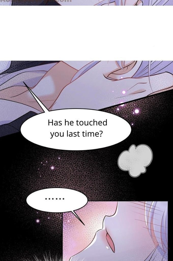 Bad Memories chapter 41 - page 34