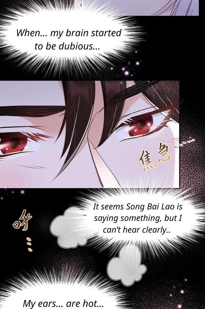 Bad Memories chapter 41 - page 35