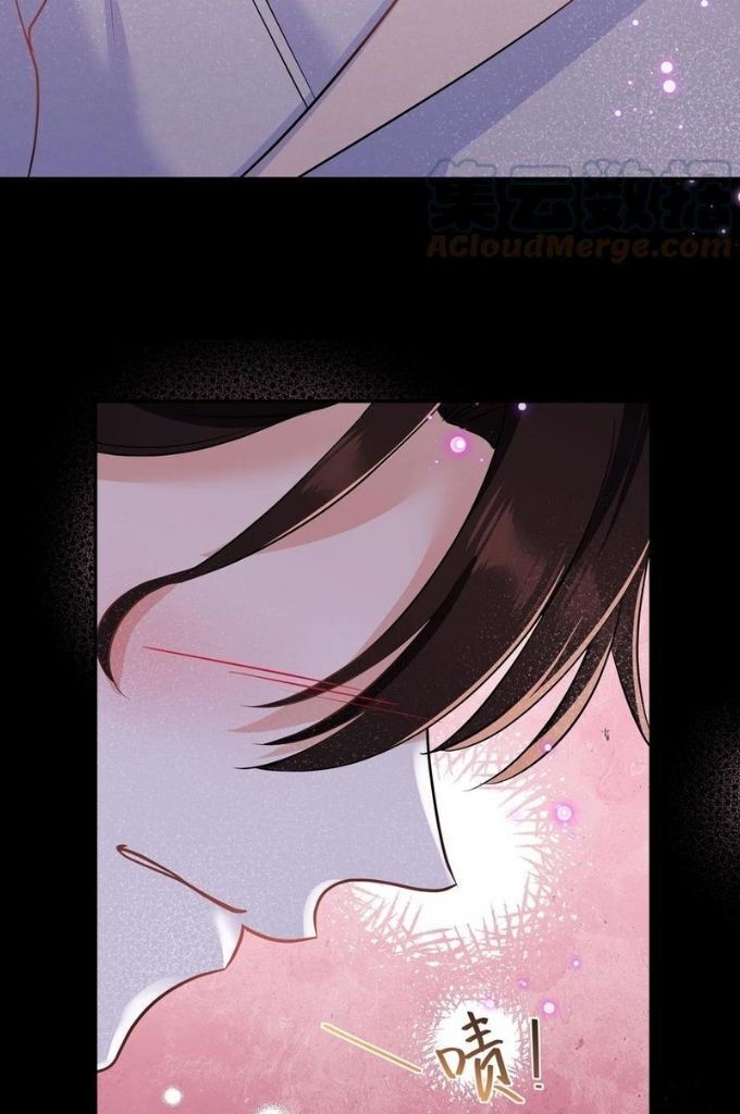 Bad Memories chapter 41 - page 38
