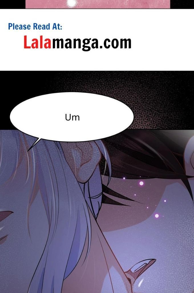 Bad Memories chapter 41 - page 39