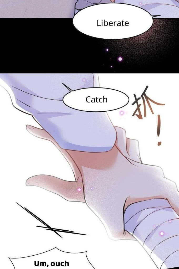 Bad Memories chapter 41 - page 47