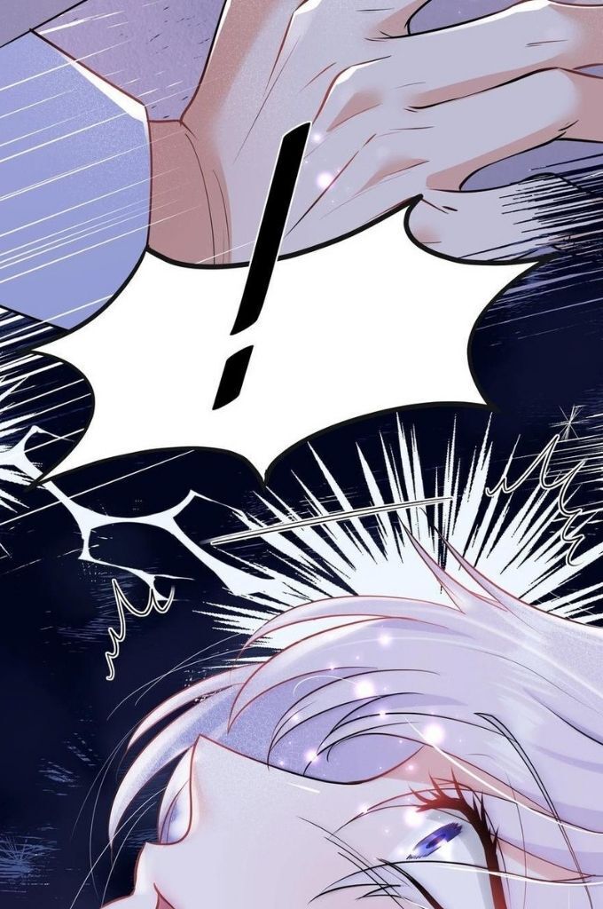Bad Memories chapter 41 - page 52