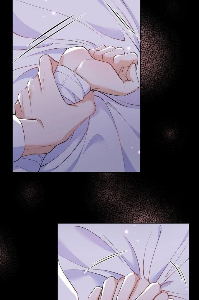 Bad Memories chapter 41 - page 54