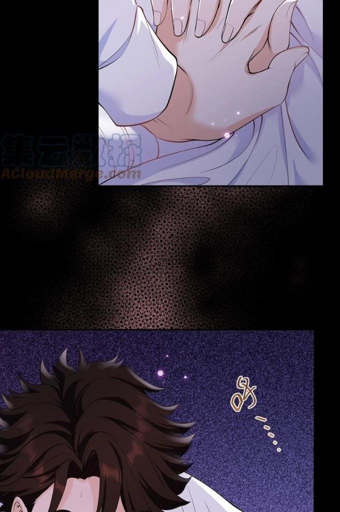 Bad Memories chapter 41 - page 55