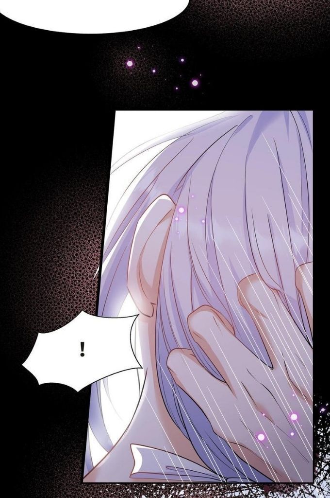 Bad Memories chapter 41 - page 59