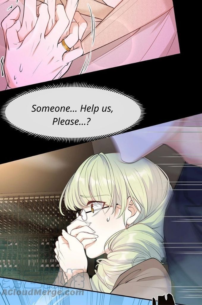 Bad Memories chapter 41 - page 6